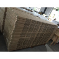 TOF Australia Standard Modern Modern PVC beschichtetes MDF -Innentür MDF